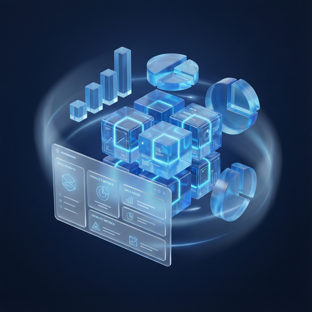 Reporting Automation